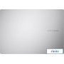 Ноутбук ASUS VivoBook 14 X1407QA-LY099W
