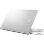 Ноутбук ASUS Vivobook 15 X1502VA-BQ954