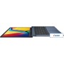 Ноутбук ASUS Vivobook 15 X1504ZA-BQ1214