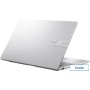 Ноутбук ASUS Vivobook 15 X1504ZA-BQ1784