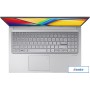 Ноутбук ASUS Vivobook 15 X1504ZA-BQ1784