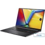 Ноутбук ASUS Vivobook 15 OLED X1505VA-L1794
