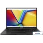 Ноутбук ASUS Vivobook 16 X1605VA-MB696