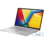 Ноутбук ASUS Vivobook 17 X1704ZA-AU236