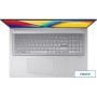 Ноутбук ASUS Vivobook 17 X1704ZA-AU236