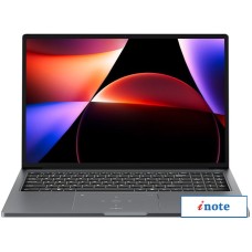 Ноутбук Blackview AceBook 12 (серый)