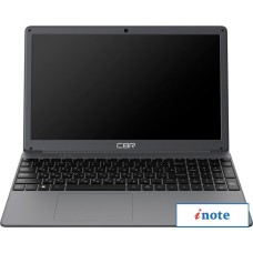 Ноутбук CBR LP-15101
