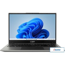 Ноутбук CBR LP-MDCR-1502