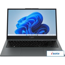 Ноутбук CBR LP-15105
