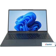 Ноутбук CBR LP-15107