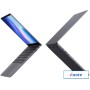 Ноутбук Chuwi CoreBook X CWI570-i3122016G512