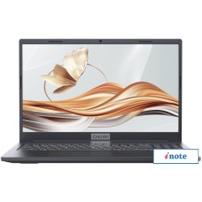 Ноутбук Chuwi CoreBook Max CWI628-511N5N1HFMUX