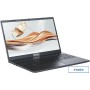Ноутбук Chuwi CoreBook Max CWI628-511N5N1HFMUX