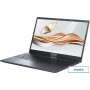 Ноутбук Chuwi CoreBook Max CWI628-511N5N1HFMUX