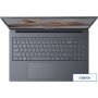 Ноутбук Chuwi CoreBook Max CWI628-511N5N1HFMUX