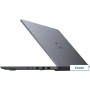 Ноутбук Chuwi CoreBook Max CWI628-511N5N1HFMUX