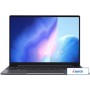 Ноутбук Chuwi CoreBook X i3-1220P