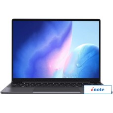 Ноутбук Chuwi CoreBook X CWI570-13900HK32G1TB-MS