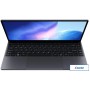 Ноутбук Chuwi CoreBook X CWI570-13900HK32G1TB-MS
