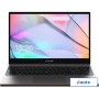 Ноутбук Chuwi CoreBook XPro 2023 CWI530-521E1E1HCMHX