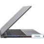 Ноутбук Chuwi CoreBook XPro 2023 CWI530-521E1E1HCMHX