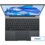 Ноутбук Chuwi CoreBook X CWI570-321E5N1HDMPX