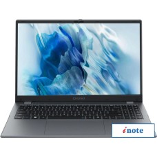 Ноутбук Chuwi GemiBook Plus CWI620-iN10008G256G-MS