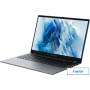 Ноутбук Chuwi GemiBook Plus CWI620-iN10008G256G-MS