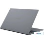 Ноутбук Chuwi GemiBook Plus CWI620-iN10008G256G-MS
