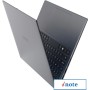 Ноутбук Chuwi GemiBook Plus CWI620-iN10016G512G
