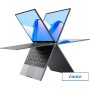 Ноутбук 2-в-1 Chuwi MiniBook X CWI558-P52N5N1HDMXX