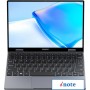Ноутбук 2-в-1 Chuwi MiniBook X CWI558-P52N5N1HDMXX