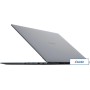 Ноутбук Chuwi GemiBook Plus CWI620-iN15016G512G