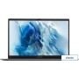 Ноутбук Chuwi GemiBook Plus CWI620-iN15016G512G