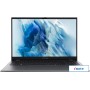 Ноутбук Chuwi GemiBook Plus CWI620-iN15016G512G