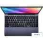 Ноутбук Chuwi HeroBook Pro N4020 8GB+256GB