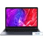 Ноутбук Chuwi HeroBook Pro N4020 8GB+256GB