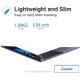 Ноутбук Chuwi HeroBook Pro N4020 8GB+256GB