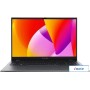 Ноутбук Chuwi HeroBook Plus N4020 8GB+256GB