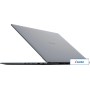 Ноутбук Chuwi HeroBook Plus N4020 8GB+256GB