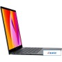 Ноутбук Chuwi HeroBook Plus N4020 8GB+256GB