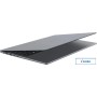 Ноутбук Chuwi HeroBook Plus N4020 8GB+256GB