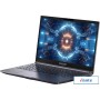 Игровой ноутбук Chuwi GTBook CWI624-1245016G512G