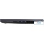 Игровой ноутбук Chuwi GTBook CWI624-1245016G512G