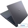 Игровой ноутбук Chuwi GTBook CWI624-521E5E1PDM35