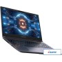 Игровой ноутбук Chuwi GTBook CWI624-521E5E1PDM35