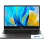 Ноутбук Chuwi CoreBook XPro 2023 CWI530-521E5E1PDMHX