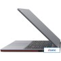Ноутбук Chuwi CoreBook XPro 2023 CWI530-521E5E1PDMHX