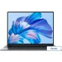 Ноутбук Chuwi CoreBook X 2023 CWI570-521E5N1HDMHX