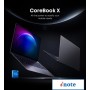 Ноутбук Chuwi CoreBook X 2023 CWI570-521E5N1HDMHX
